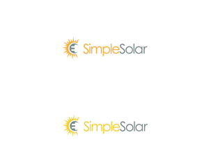 Diseño de Logo por Pv_999 para este proyecto | Diseño: #3946323