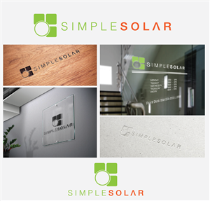 Logo Design by Shirlei Patricia for this project | Design: #3903373