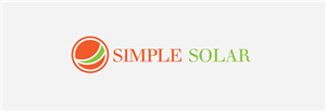 Logo Design by shirlei patricia muniz for this project | Design #3940022