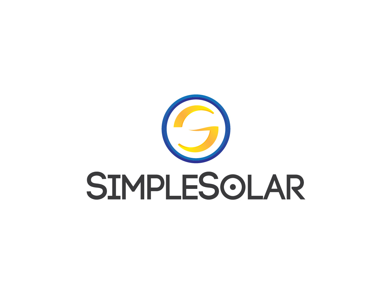 Diseño de Logo por grabson para este proyecto | Diseño #3943388