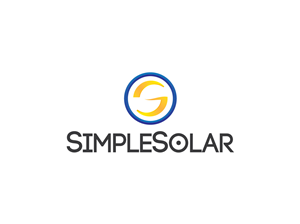 Diseño de Logo por grabson para este proyecto | Diseño: #3943388