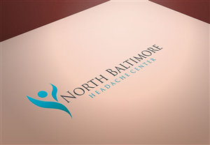 Logo Design by el.