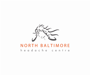 Logo Design by digi-b