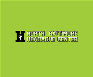 Logo Design by bhemzkiotic