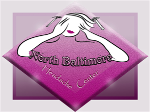 Logo Design by jouha