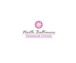Logo Design by wall-jamboree