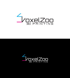 Logo Design by ketoprofen