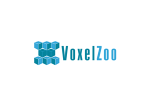 Logo-Design von daniswarasayang für Voxel Zoo | Design: #3917295