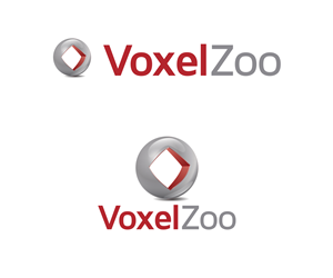 Logo-Design von nreimer für Voxel Zoo | Design: #4708874
