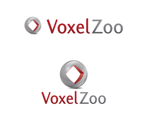 Logo-Design von nreimer für Voxel Zoo | Design: #4708880
