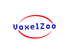 Design de Logo par stwebre1a pour Voxel Zoo | Design : #3903856