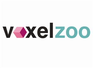 Logo Design by Anooshaa