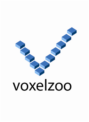 Design de Logo par Anooshaa pour Voxel Zoo | Design : #3964766