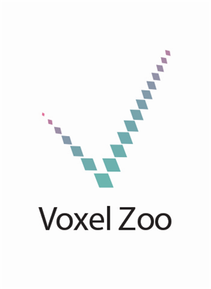 Design de Logo par Anooshaa pour Voxel Zoo | Design : #3964805