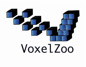 Design de Logo par Anooshaa pour Voxel Zoo | Design : #3964839