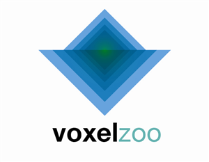 Design de Logo par Anooshaa pour Voxel Zoo | Design : #3964843