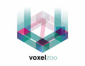 Design de Logo par Anooshaa pour Voxel Zoo | Design : #3964847