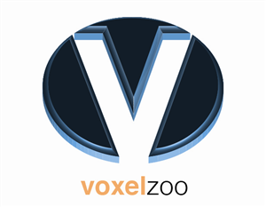 Design de Logo par Anooshaa pour Voxel Zoo | Design : #3964860