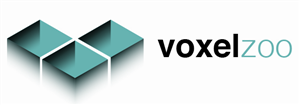 Design de Logo par Anooshaa pour Voxel Zoo | Design : #3964865