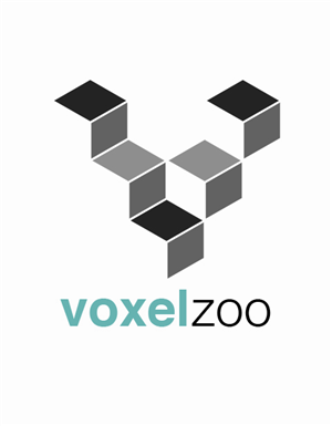 Design de Logo par Anooshaa pour Voxel Zoo | Design : #3964880