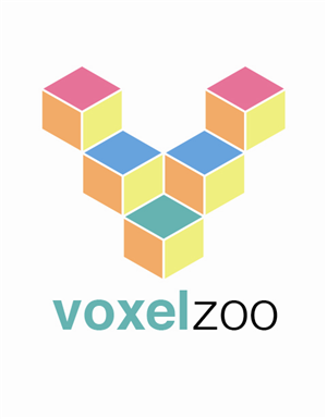 Design de Logo par Anooshaa pour Voxel Zoo | Design : #3964885