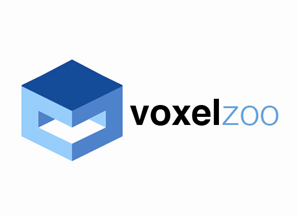 Logo-Design von Anooshaa für Voxel Zoo | Design: #3969137