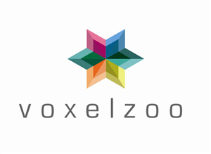 Logo-Design von Anooshaa für Voxel Zoo | Design: #3972303