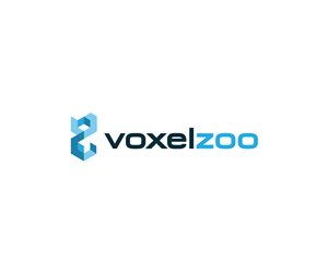 Logo Design by sourgraping for Voxel Zoo | Design #4713300