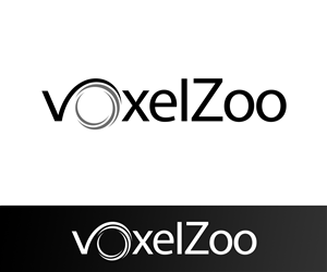 Design de Logo par SUDHEESH KV pour Voxel Zoo | Design : #3904573