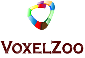 Logo Design by iugagrigore88