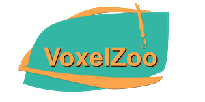 Logo Design by YasseralwanOIHS