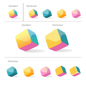 Logo-Design von REDcrackers.com für Voxel Zoo | Design: #4735778