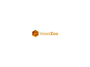 Logo-Design von Atvento Graphics für Voxel Zoo | Design: #3966431
