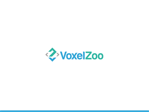 Logo-Design von DoveFendi für Voxel Zoo | Design: #3905746
