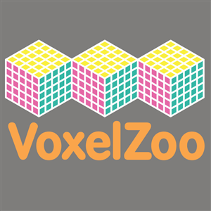 Logo Design by Pixels Studio