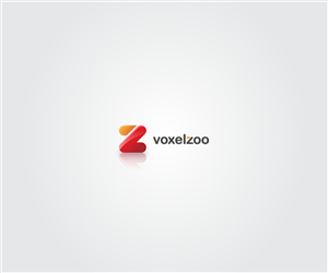 Logo Design by GraySource