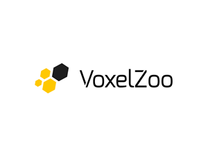 Logo-Design von Dreemlan Design für Voxel Zoo | Design: #3904829