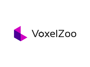 Logo-Design von Dreemlan Design für Voxel Zoo | Design: #3904868