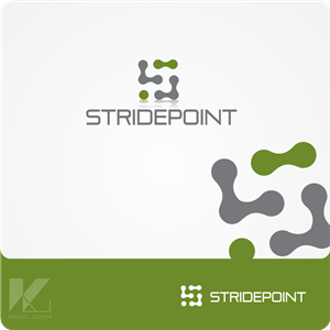 Logo Design by Rafael Willames for this project | Design #4099935
