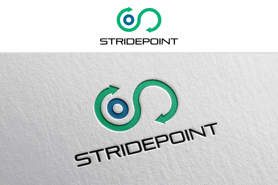 Logo Design by ketoprofen for this project | Design #4102659