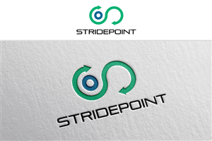 Logo Design by ketoprofen for this project | Design: #4102659