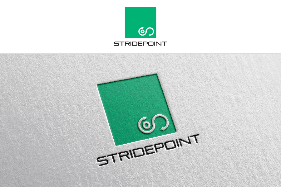 Logo Design by ketoprofen for this project | Design #4106397