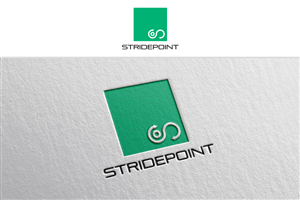 Logo Design by ketoprofen for this project | Design: #4106397