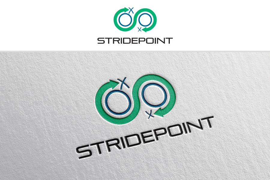 Logo-Design von ketoprofen für dieses Projekt | Design #4113664
