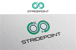 Logo-Design von ketoprofen für dieses Projekt | Design: #4113664