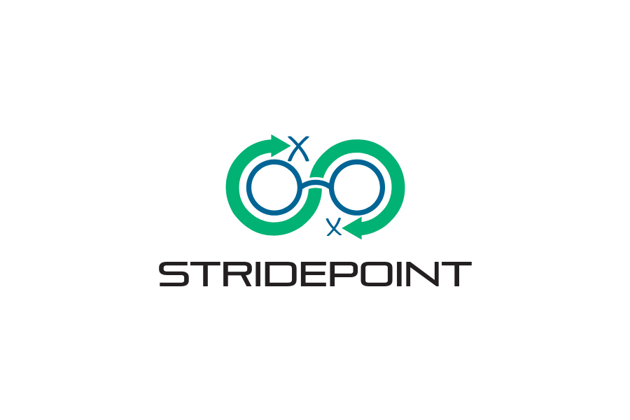 Logo-Design von ketoprofen für dieses Projekt | Design #4113952