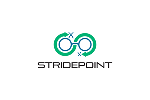 Logo-Design von ketoprofen für dieses Projekt | Design: #4113952