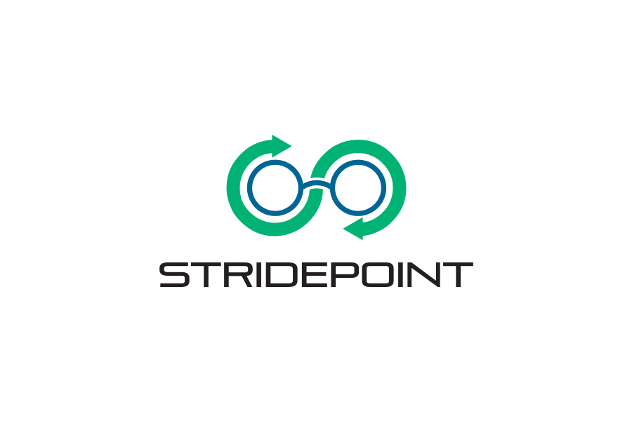 Logo-Design von ketoprofen für dieses Projekt | Design #4113957