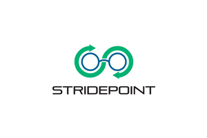 Logo-Design von ketoprofen für dieses Projekt | Design: #4113957