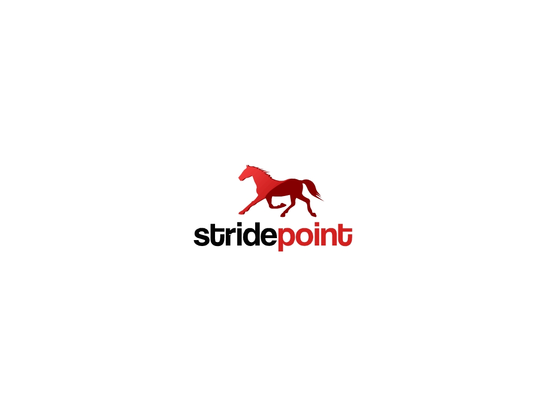Logo Design by cocodesign for this project | Design #4136352
